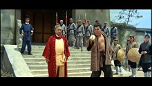 紅辣椒 (That Fiery Girl)｜樊梅生｜陳亮｜鄭雷｜李麗麗｜國語中字