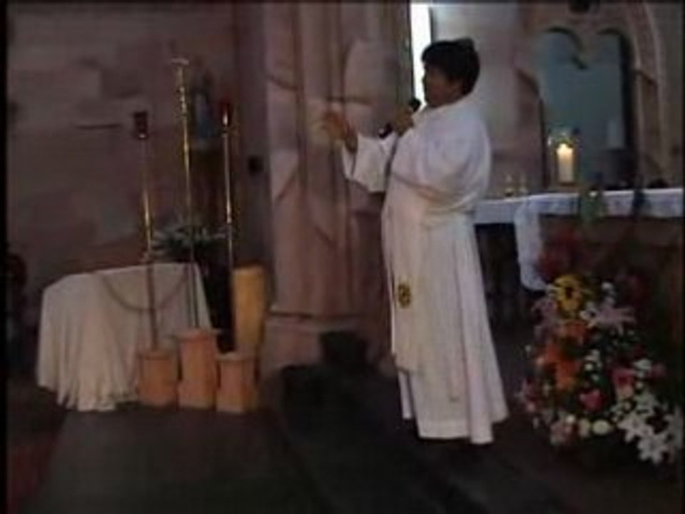 boda_cristhy_paco_video oficial_04/14