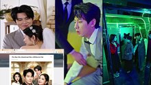 The Man She Abandoned Was a Billionaire Heir dailymotion