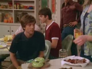 S7 Ep23 - Take It Or Leave It - Part 1