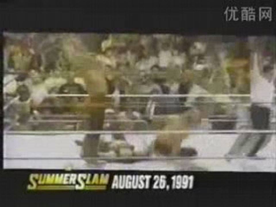Raw 10-13-97 (5)