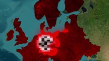 E se Colombo non avesse mai scoperto l’America? Scenario ipotetico del mondo