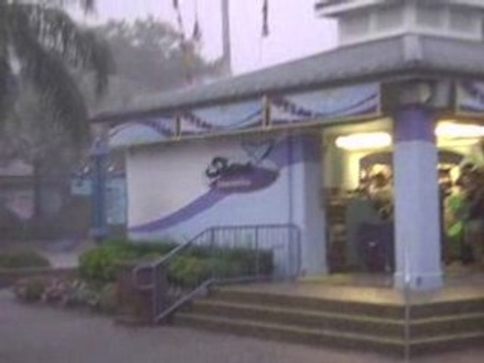 SeaWorld_2