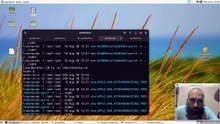 Trying to restore my data using ddrescue (real experience)
