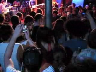 DANANANANAYROYD@93 Feet East