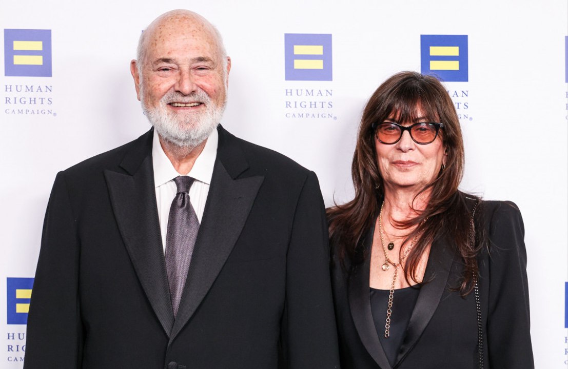 Rob reiner gewinnt posthum den creative arts emmy