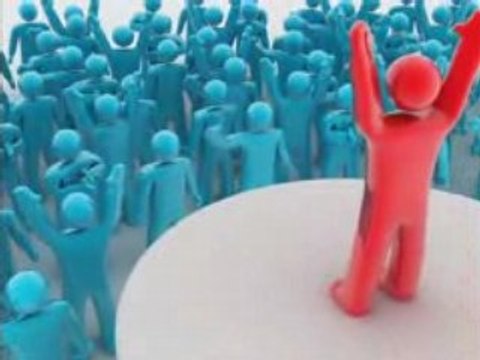 Voice, Email, Text Message Alert