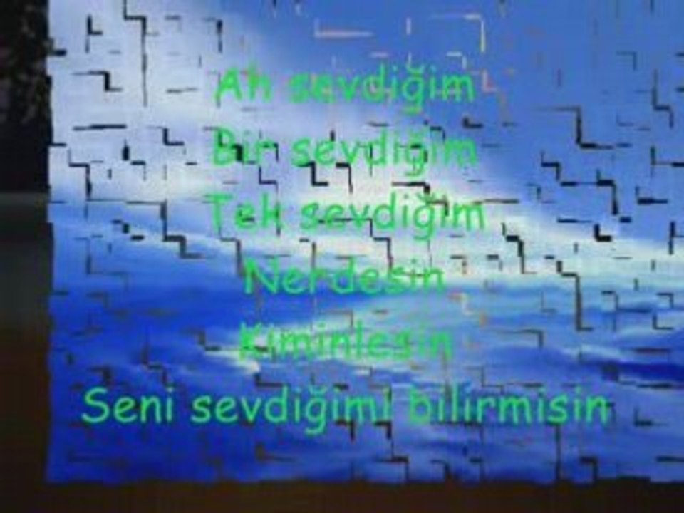 AŞKIM