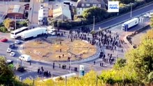 Новости дня | 7 сентября 2026 г. — вечерний выпуск