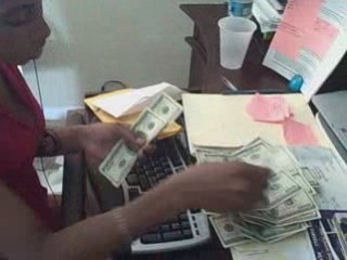 Exposed Internet Marketing Email