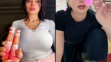 😂very hard punishment match today new video part 2 😂 فيديوهات مضحكة 2026 | أبرز اللحظات الكوميدية