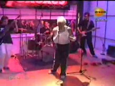 Hayko cepkin @ yüxexes - görmüyorsun