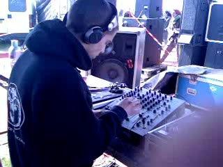 video tekos mr lindt