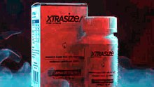 XtraSize Capsules In Dubai For Men – 40 Capsules - video ...