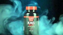 KING SIZE Plus Pills for Men Energy Performance ...