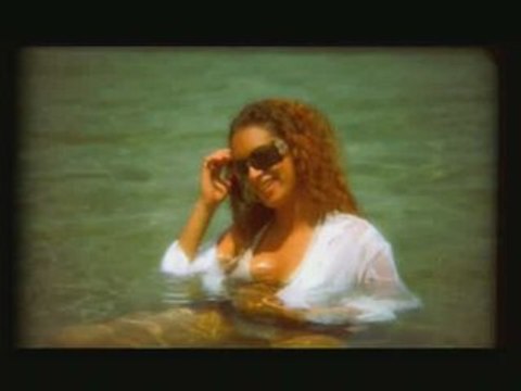 JEAN-MARIE RAGALD - Mwen envi wè'w