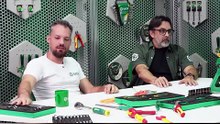 A ferramenta cara é muito mais barata (a conta que ninguém faz)