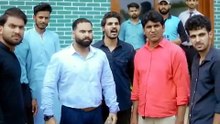part 4😭  Aakhir Kya Hua #Shorts #EmotionalStory #Waiter #Drama #viralvideo
