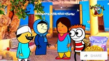 الزواج فى الصعيد: الجزء الاول:الحلقه الثانيه تسويقه العروسه والشبكه