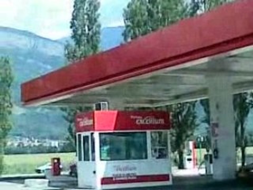 de l'eau d'évian 1€45 c'est du super ?