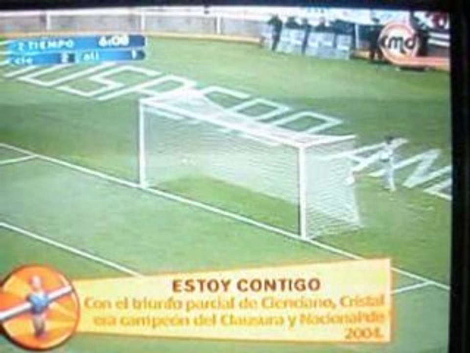 futbol