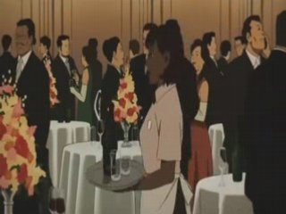 Tokyo Godfathers Part 3 eng sub