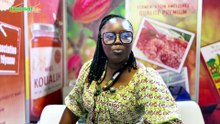 La 10e édition des Journées nationales du Cacao et du Chocolat (JNCC)