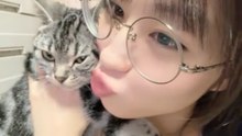 山川万里愛 HKT48 2026-09-05 22_01 SHOWROOM