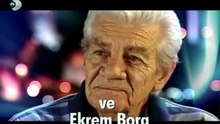 Gumus Episode 58 | Turkish Drama English Subtitles | Full Episode