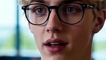 help i joined a wrong club_full drama