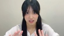 岩本理瑚 (僕が見たかった青空) 2026-09-07 18_32 SHOWROOM