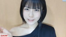 冨永実里 (ミスマガジン2025) 2026-09-07 22_55 SHOWROOM