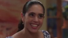 Señora del Destino - Capitulo 84 (5 agosto)