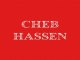 Cheb Hassen -  Live N° 2 part II