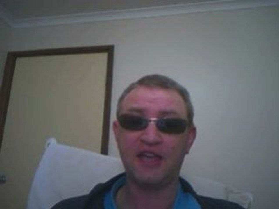 Best Home Business / Work From Home Review: SFI