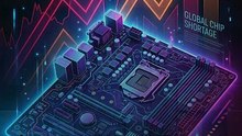 🔥Mainboard Có Thể Tăng Giá Đến 50% #mainboard