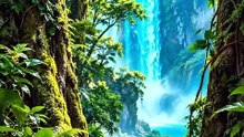 One of Nature’s Beauties.🌿