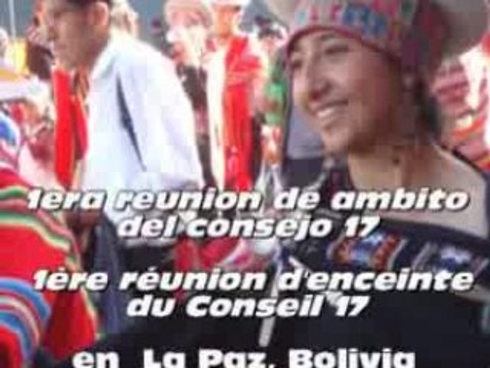 Hola desde Bolivia_Salut depuis la Bolivie 270708