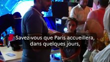 Ambassade_la nuit des lunes-BETA06