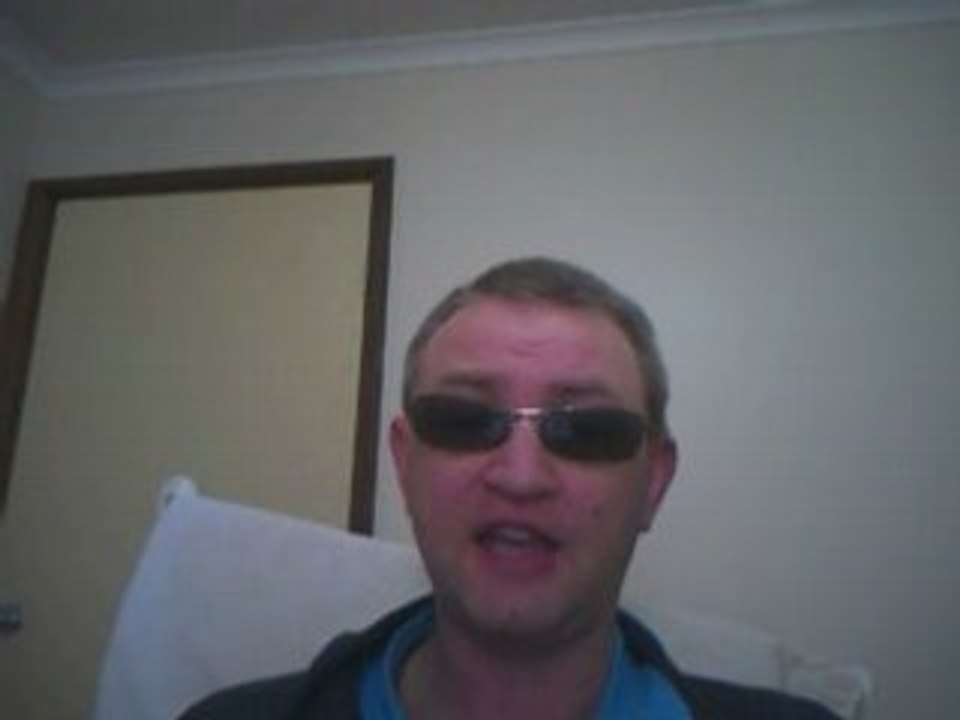 Home Business / Work From Home Review: SFI