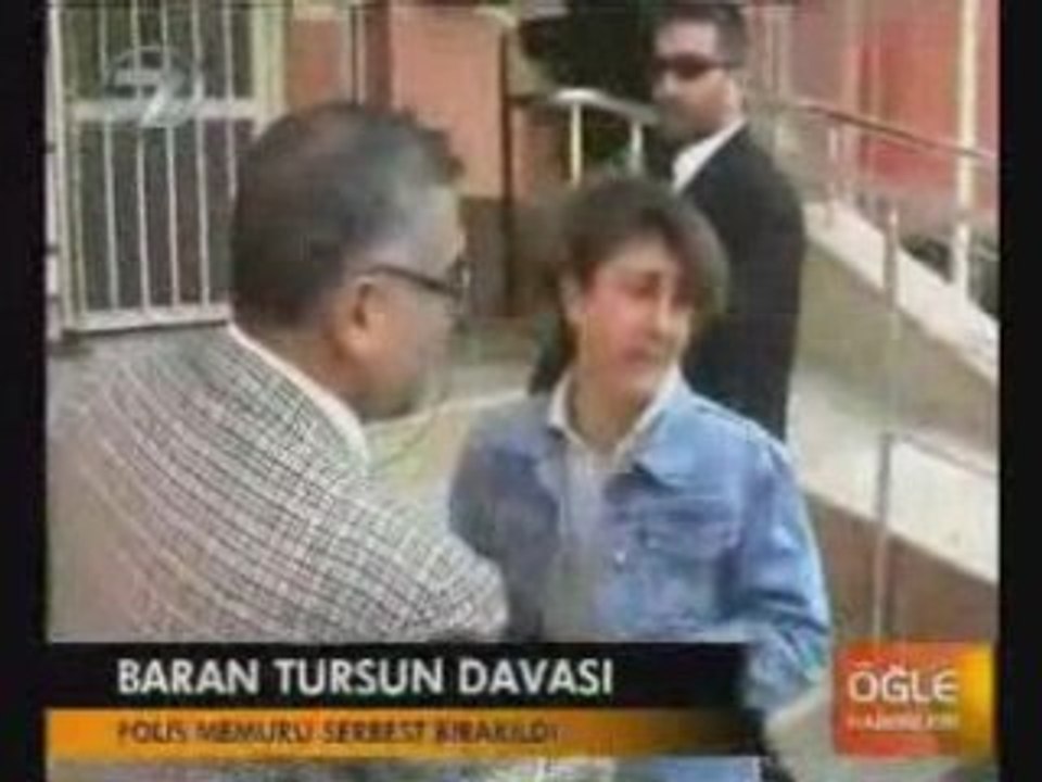 KANAL_7_ KALEM_KIRMA