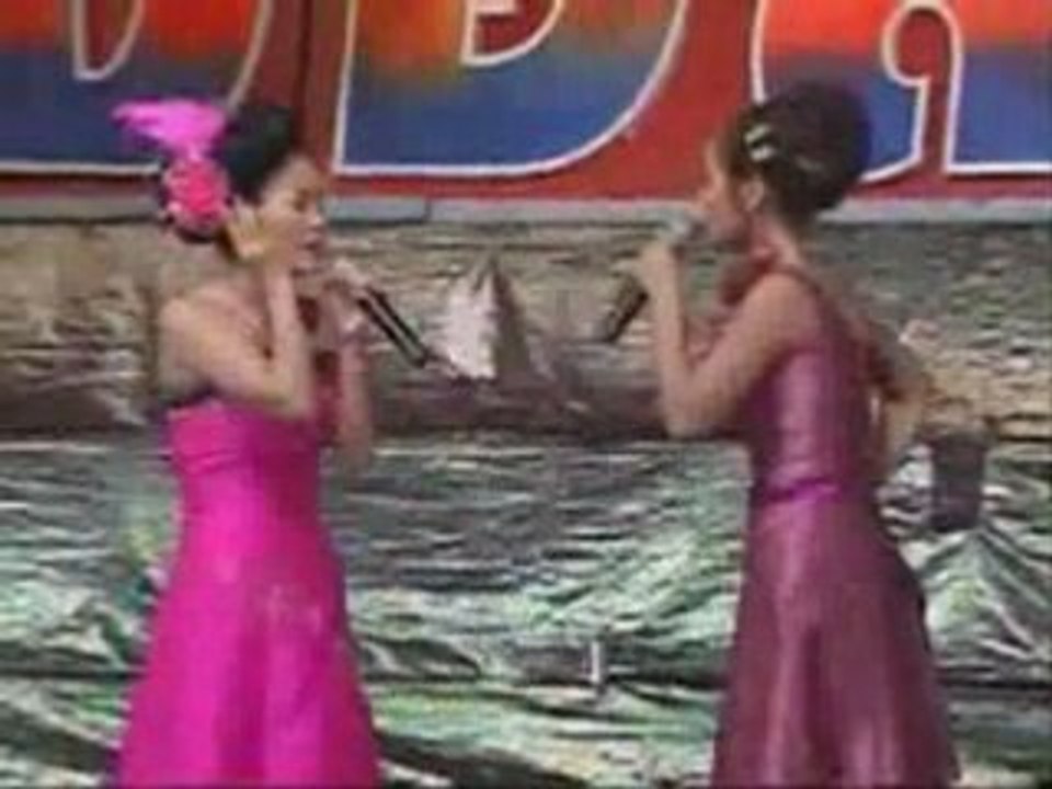 เสียง๑๑