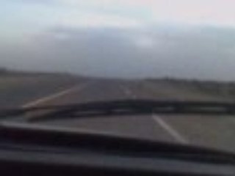 aventure sud tunisie