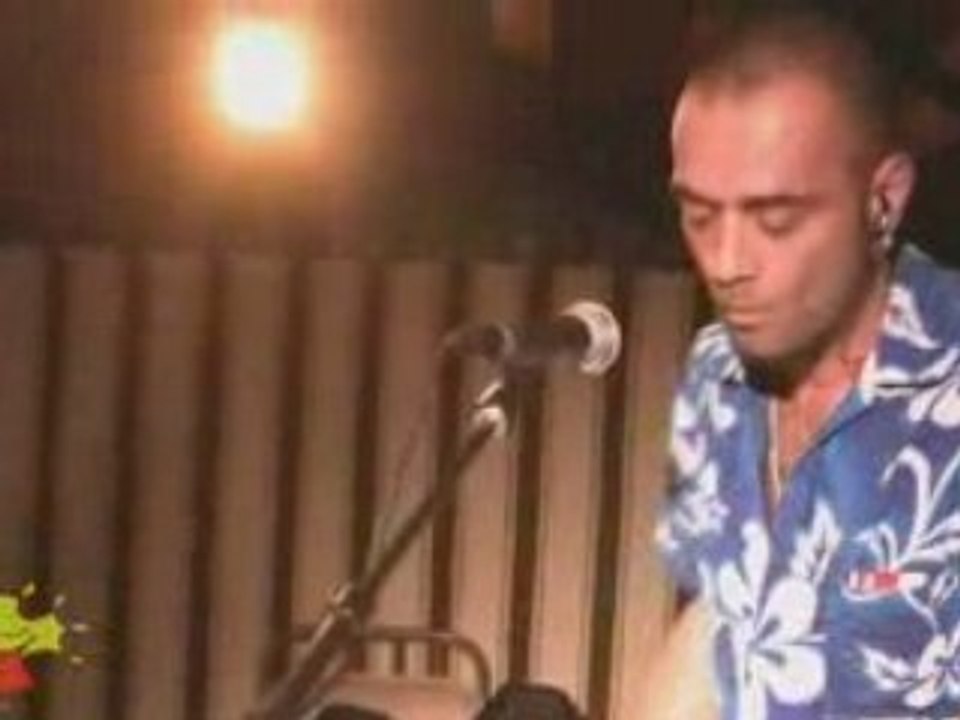 AQUI DUB-Companhs-Occitanes08