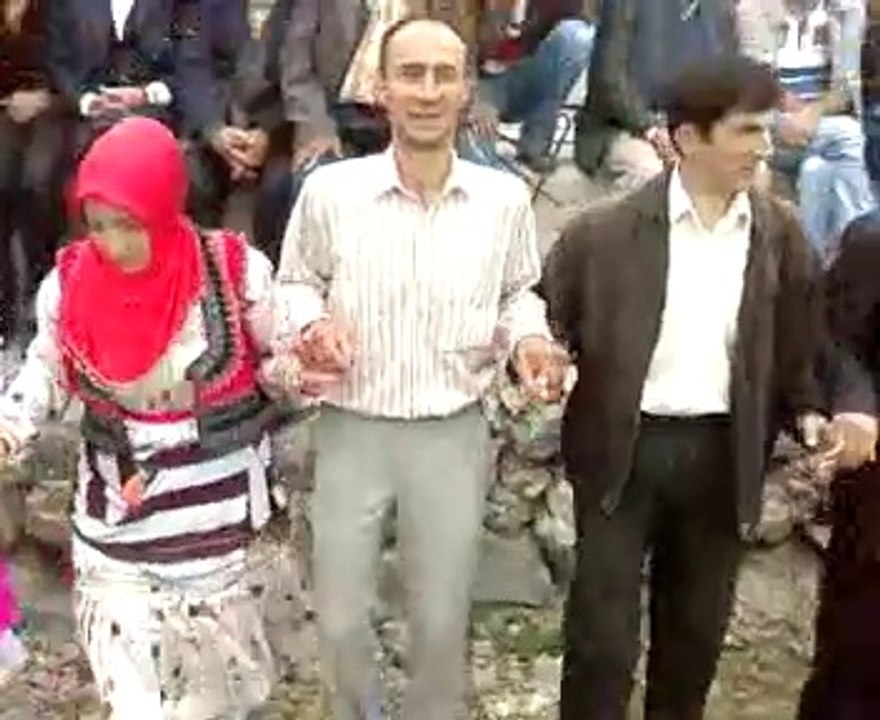 Kadırga 2008