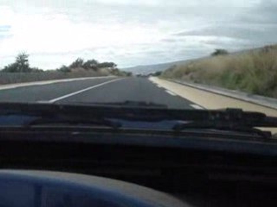 MOV07414