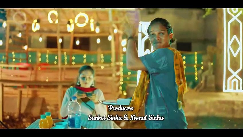 Kaha Bhulage Sajna Mor _ Ok Sinha & Priyanshi Tiwari _ Shubham Y _ Khushbu B _ LATEST CG SONG 2026 .