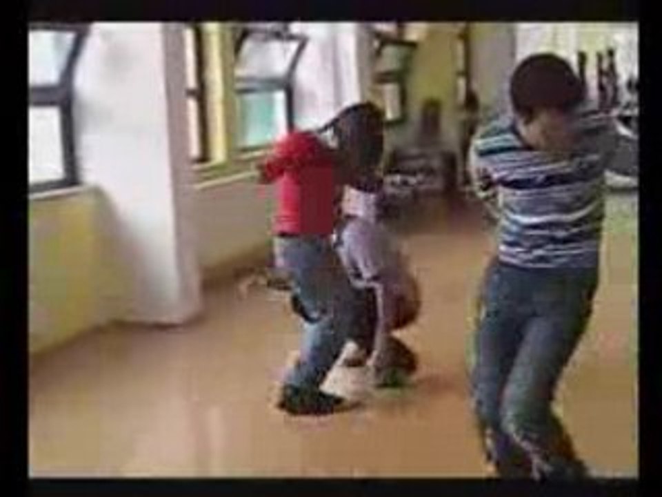 KTU KOLBASTI HOPTEK KARADENIZ TEKNIK UNIVERSITESI