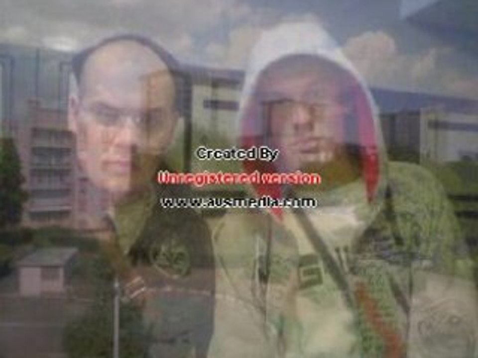 FoRcE 2 FrApPe - Rapel Toi
