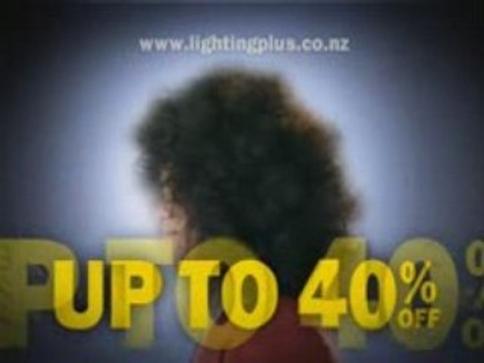 Lighting Plus